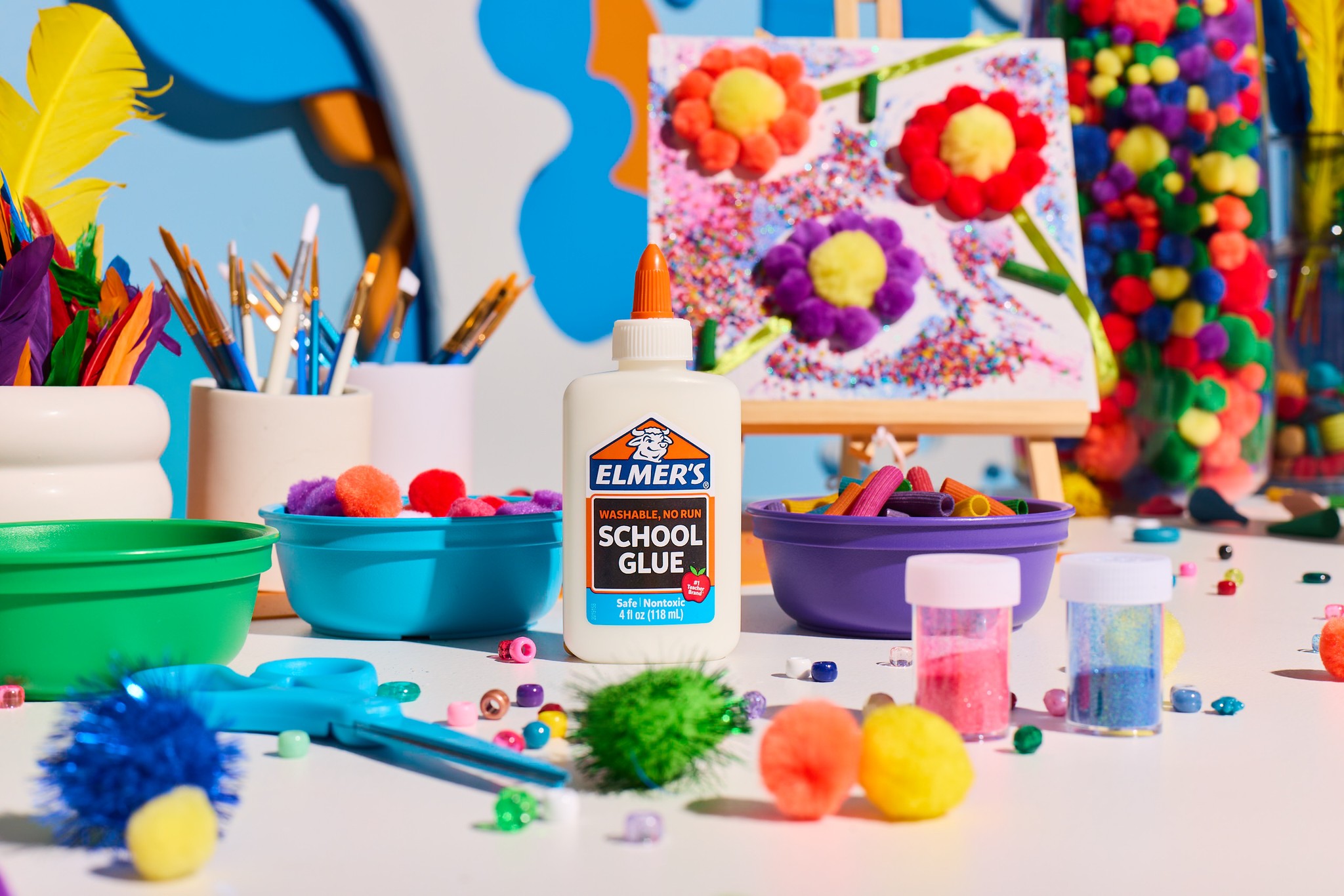 Elmers