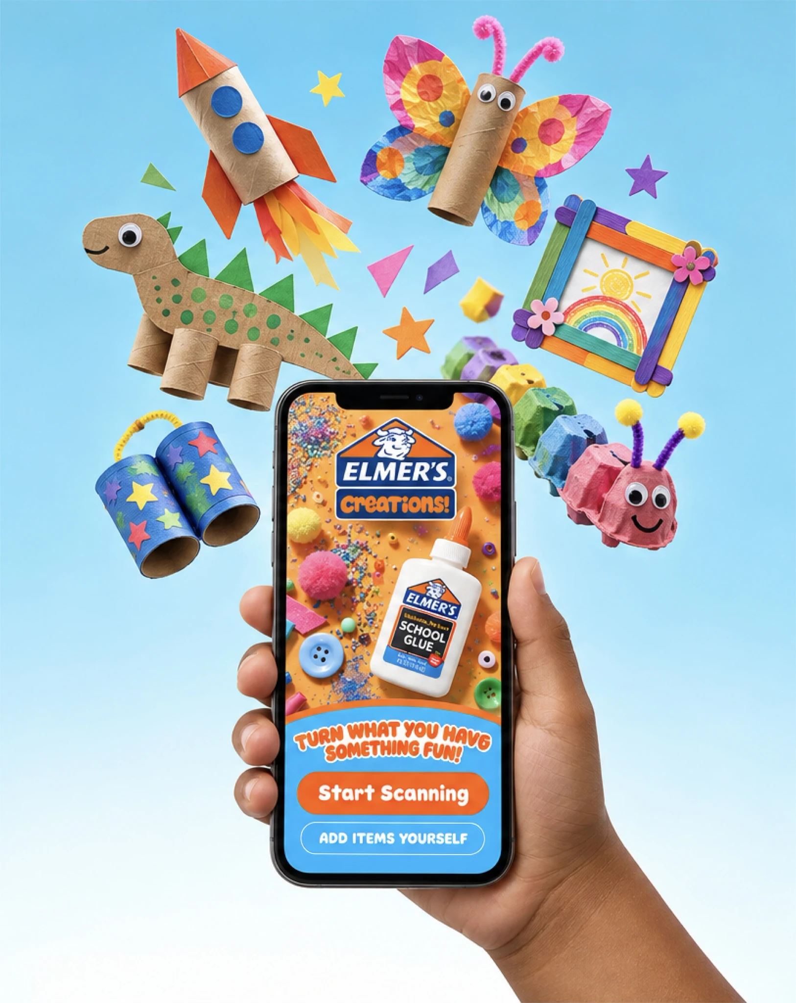 Elmers